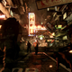 Illustration for article titled Resident Evil 6 Promises Real Horror and T-Virus Free Zombies